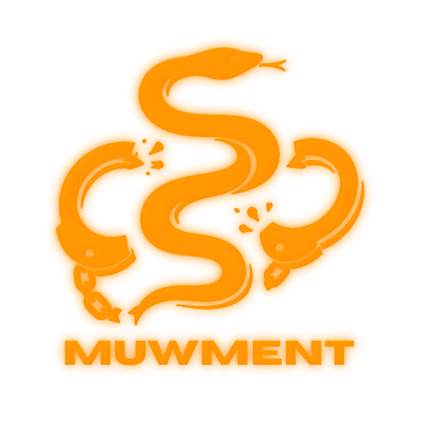 PROTOKÓŁ MUWMENT
